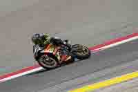 motorbikes;no-limits;peter-wileman-photography;portimao;portugal;trackday-digital-images